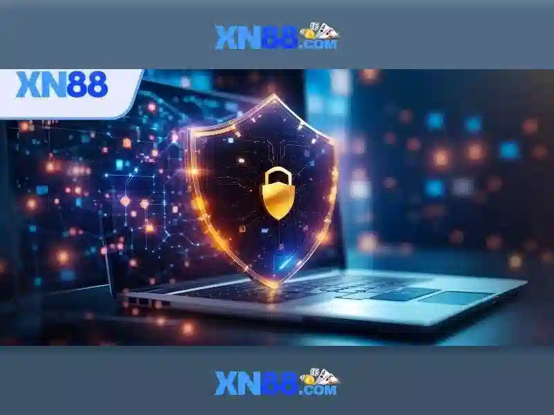xn88: Nền tảng giải trí trực tuyến và trải nghiệm người dùng