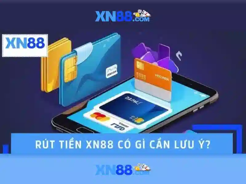 xn88-game – Chủ đề và giá trị cốt lõi