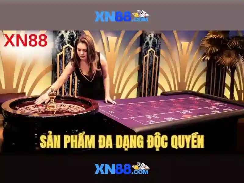 An toàn và bảo mật
