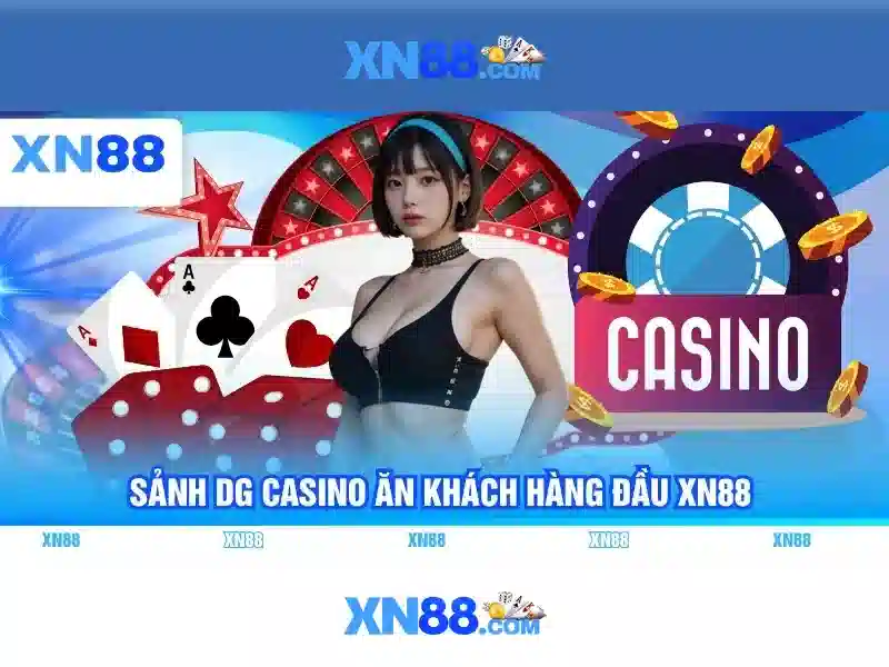 Phan hoi nguoi dung va cong dong xn88 tai app