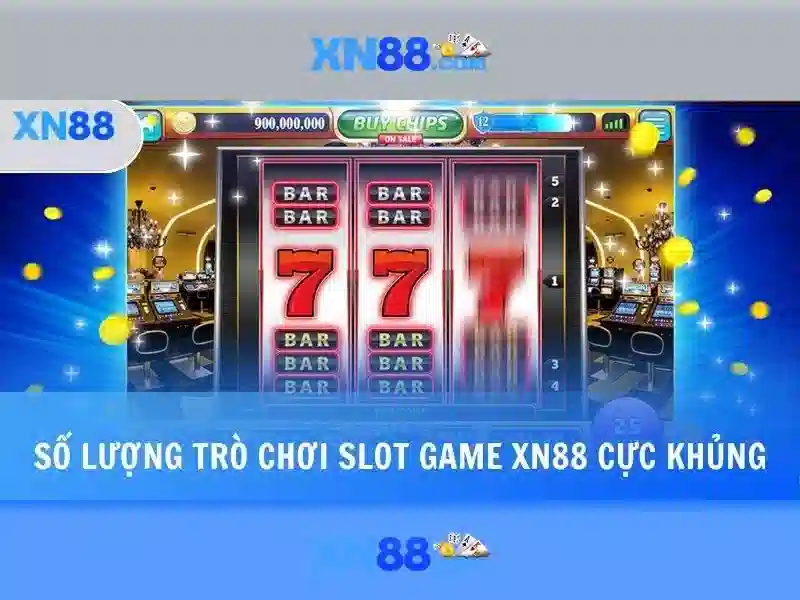 xn88: Nền tảng đánh bạc trực tuyến và phân tích tổng quan
