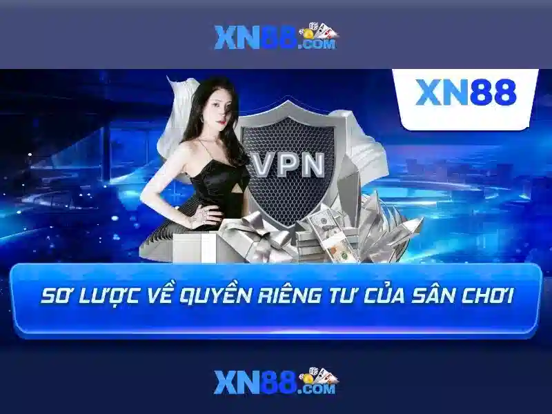 XN88 là gì và cách tận dụng nền tảng cá cược trực tuyến