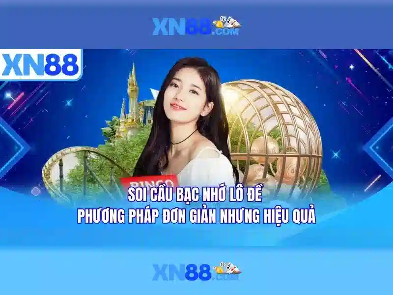 An toàn và bảo mật