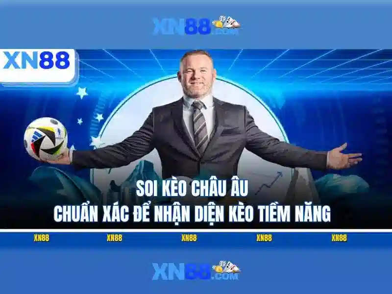 XN88: Tổng quan và đánh giá nền tảng