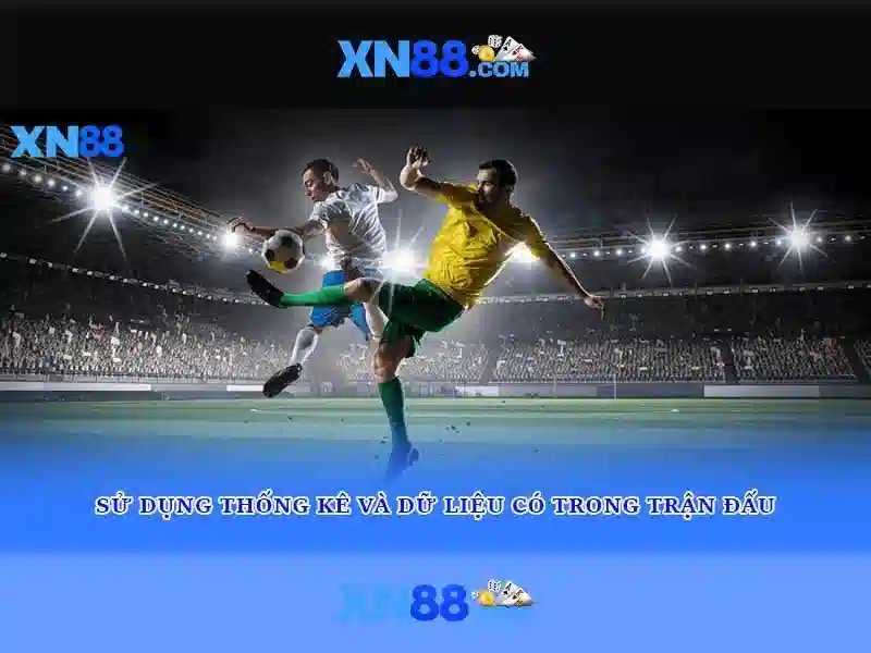 hướng dẫn đăng ký và xác thực