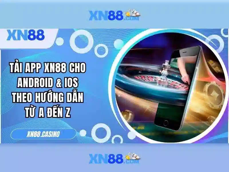 xn88: Nen tang game online va the thao tren mang