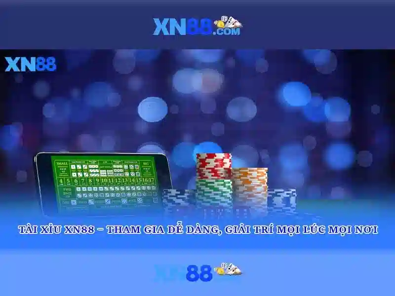 Chat luong video livestream da ga sac net tai xn88