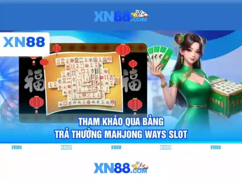 Xn88: Nền tảng giải trí và đánh bạc trực tuyến đáng chú ý