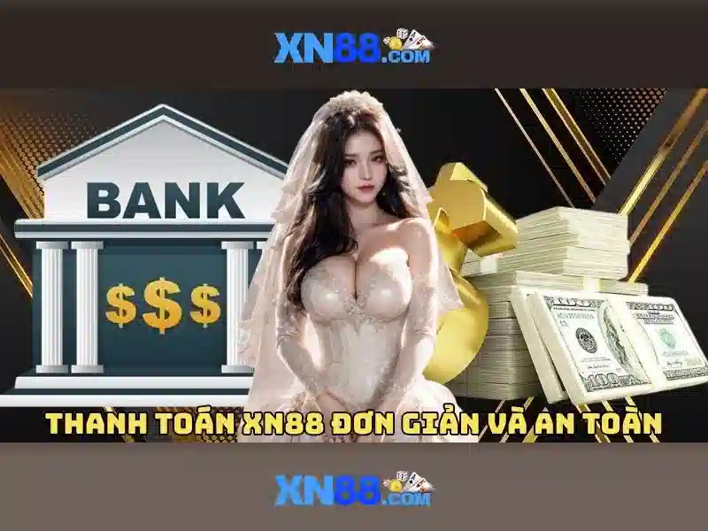 xn88 jpn.com – Nền tảng cược trực tuyến đổi mới và toàn diện
