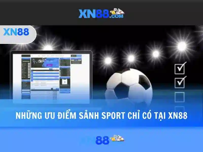 Link xn88 – Tổng quan, trải nghiệm và giá trị