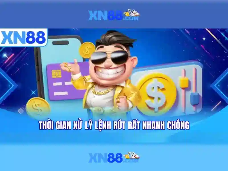 xn88: một cái nhìn tổng quan về nền tảng và cộng đồng