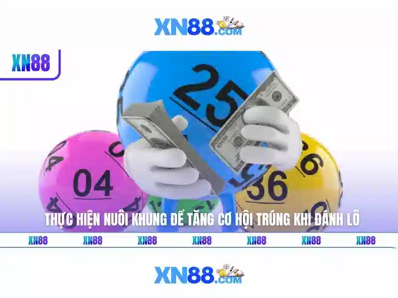 xn88 สมัคร – Trải nghiệm đỉnh cao với xn88 game và xn88 con
