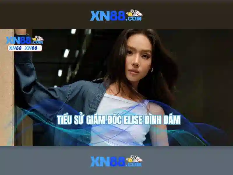 Cách tham gia và đăng ký