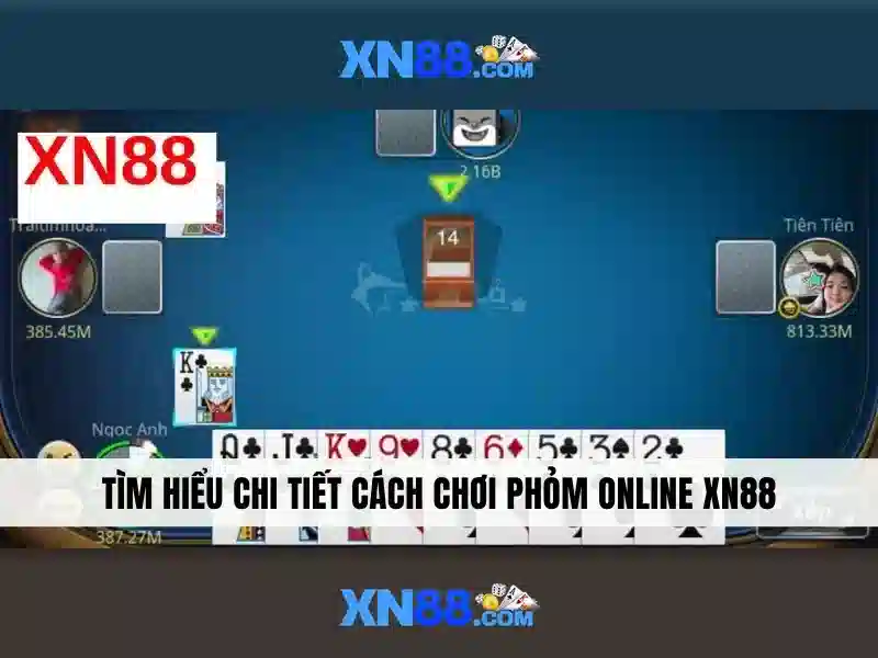 Các sản phẩm và dịch vụ của xn88