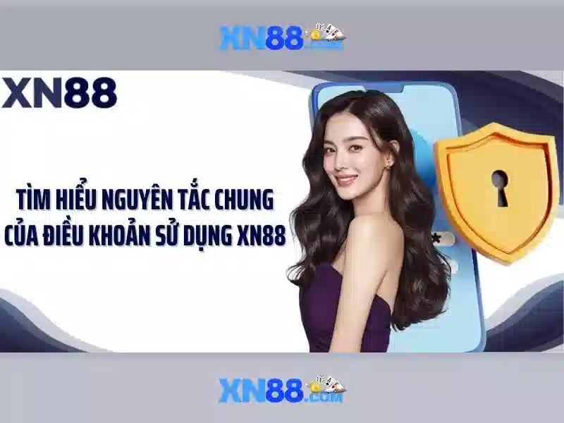 Giới thiệu về xn88: Nền tảng giải trí trực tuyến