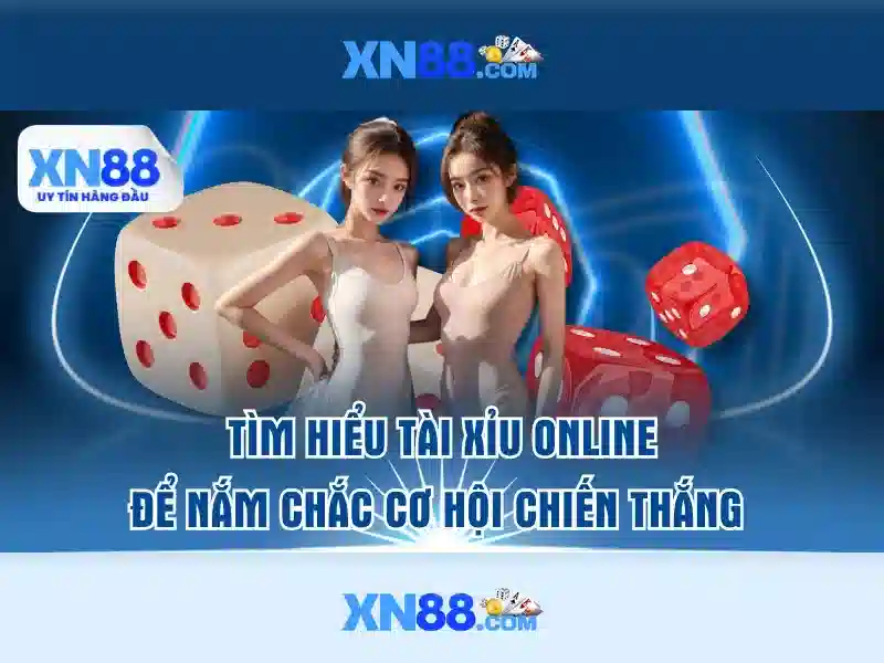 Link vào xn88: Trải nghiệm đỉnh cao với app ios