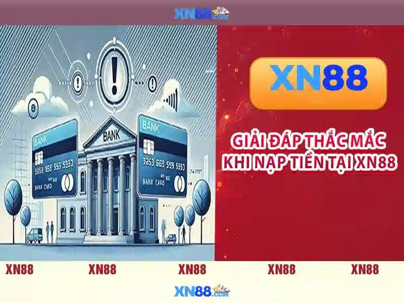 Nền tảng đa chức năng của xn88