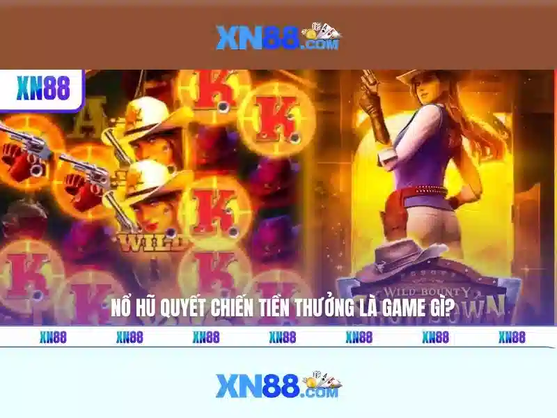 XN88: Tổng quan về nền tảng giải trí và cá cược trực tuyến