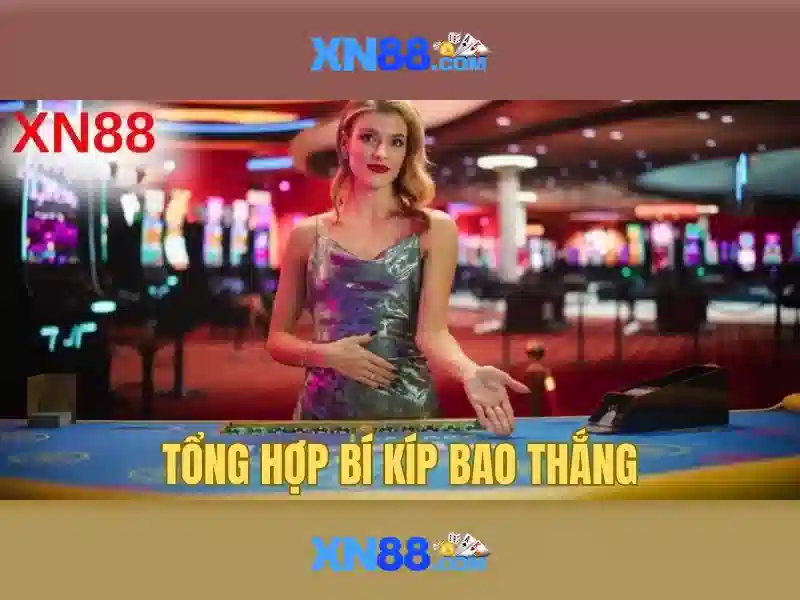 Xn88: Toàn cảnh của sàn cá cược trên internet
