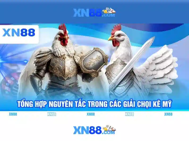 Nguon goc va su men xn88 app com