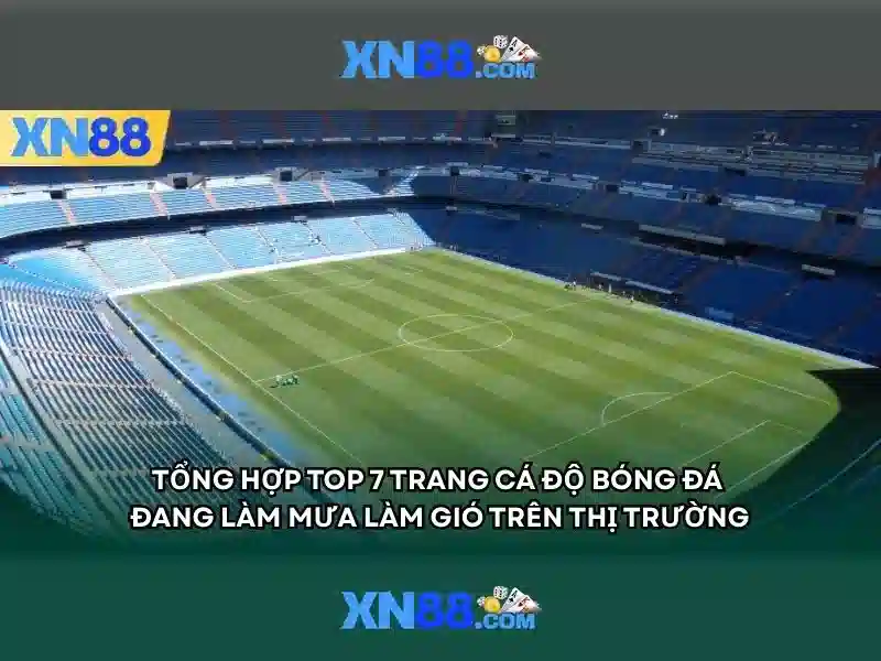 Giới thiệu về XN88