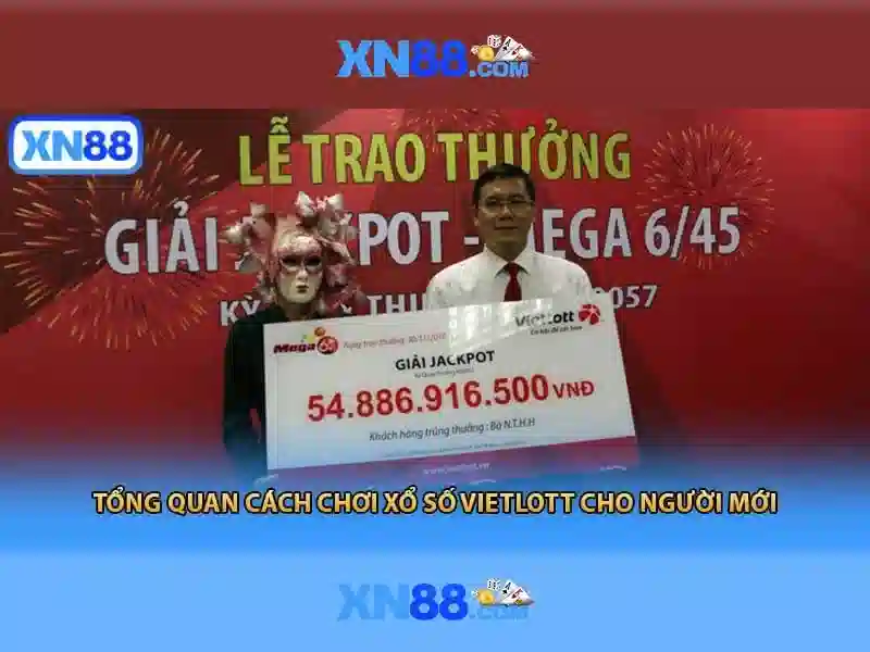 Giới thiệu về xn88