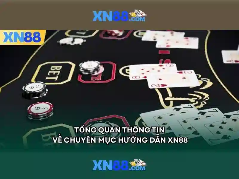 Lịch sử và phát triển