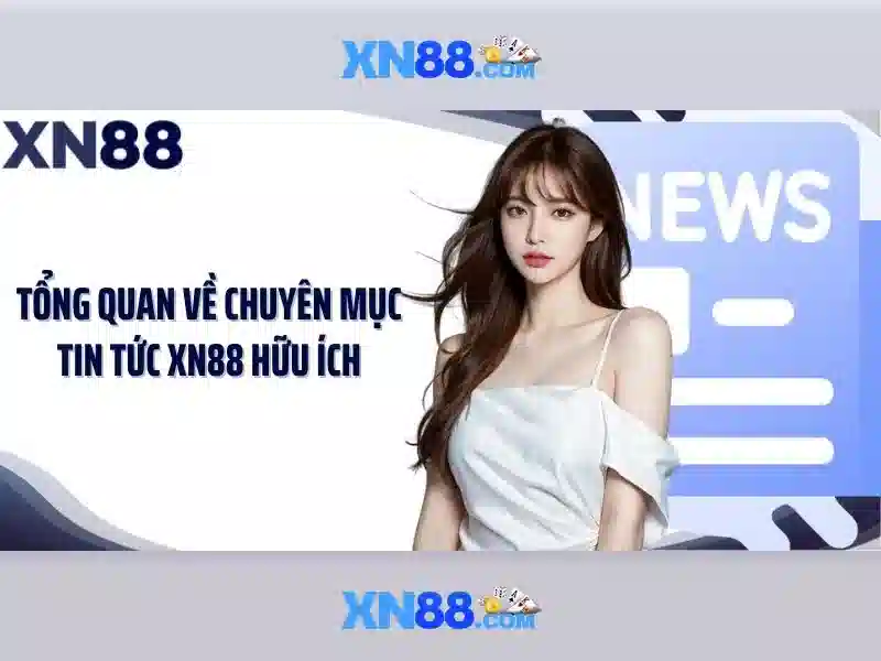 xn88: Đánh giá nền tảng giải trí trực tuyến
