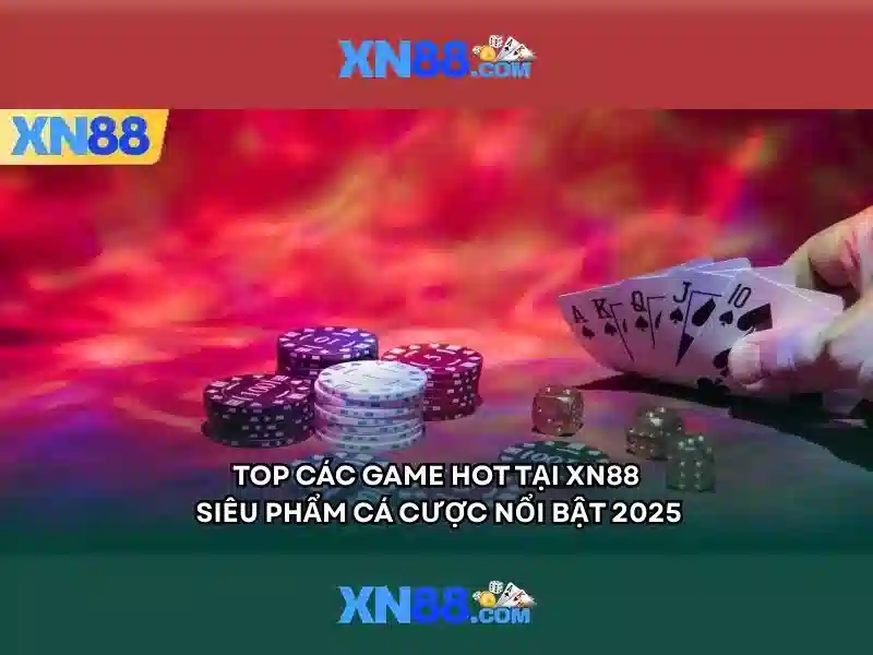 xn88: Tóm lược và tầm nhìn