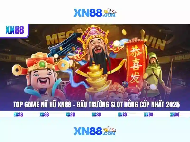 Giao diện người dùng và trải nghiệm