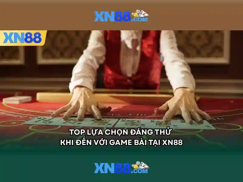  xn88,com – Tổng quan và Giá trị Cốt lõi 