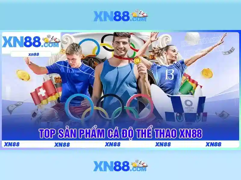 Link xn88 – Khám phá giá trị và ứng dụng cùng xn88 store