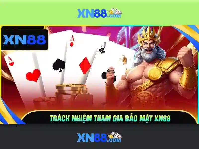 xn88 app com – Chủ đề tổng quan và giá trị cốt lõi