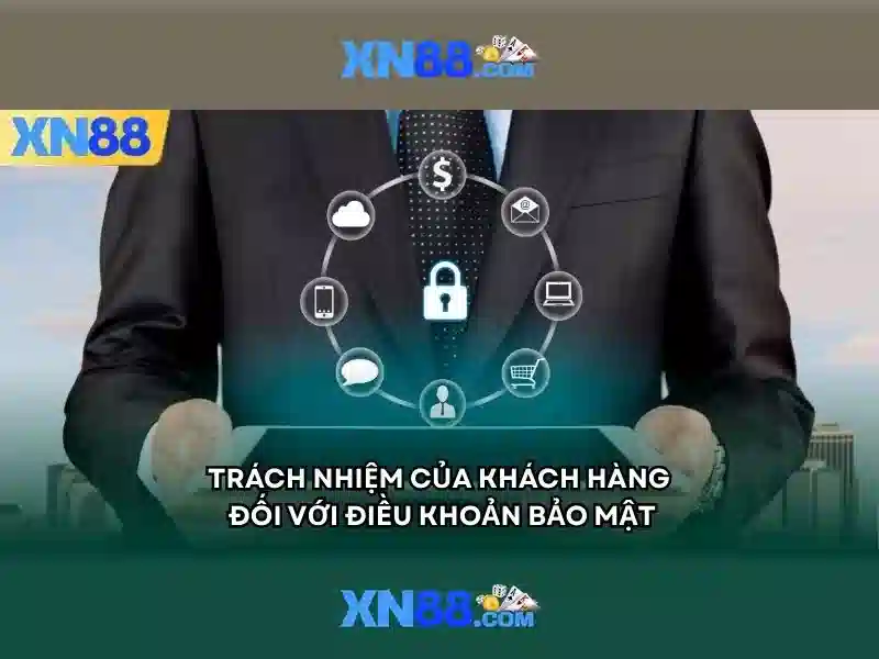Tổng quan và giá trị cốt lõi