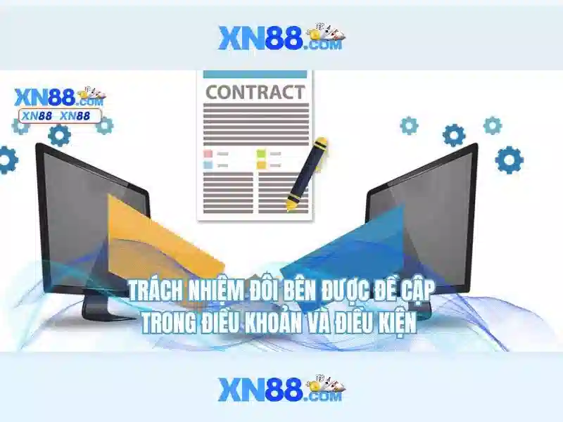 xn88 app – Tổng quan chủ đề và giá trị cốt lõi