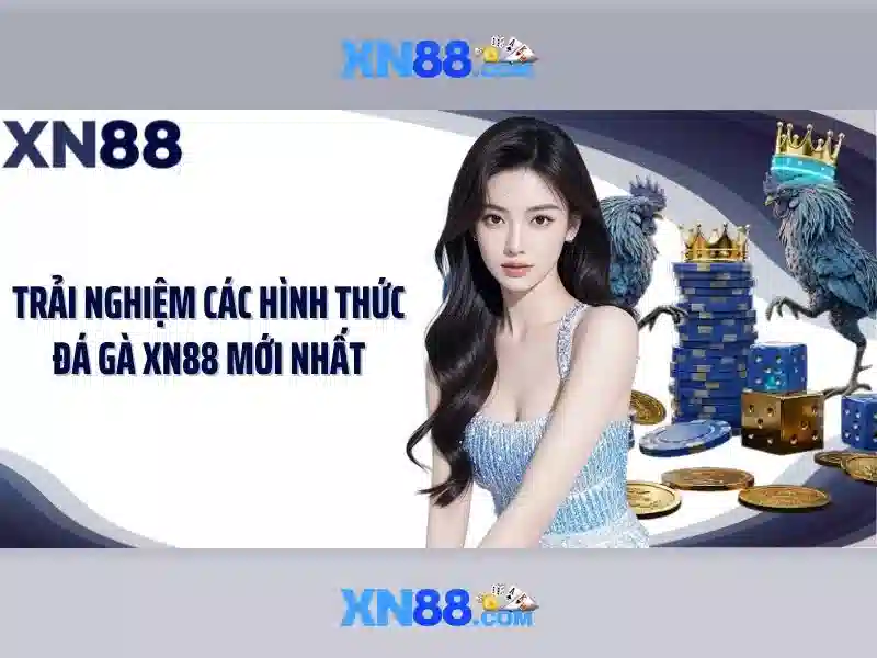 Khuyến mãi và cách đăng ký
