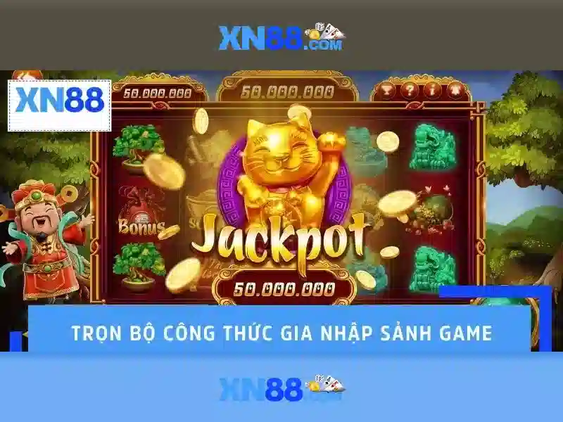 San pham va dich vu cuoi lien quan den xn88 tai app