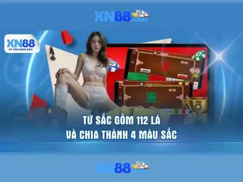 An toàn và trách nhiệm khi tham gia Xn88