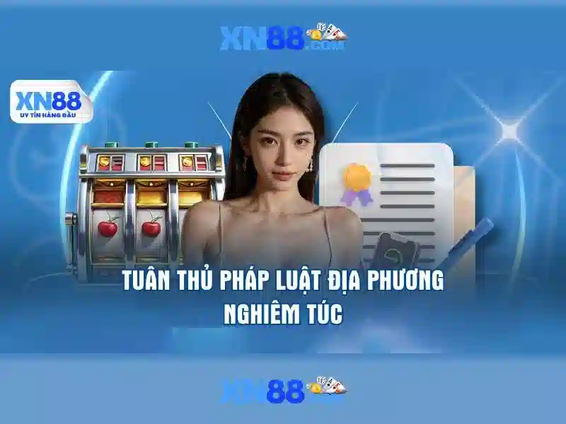 xn88-m***.com – Xây dựng thương hiệu và trải nghiệm số