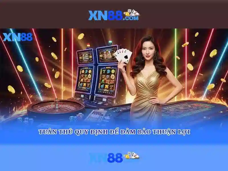 Các tính năng nổi bật