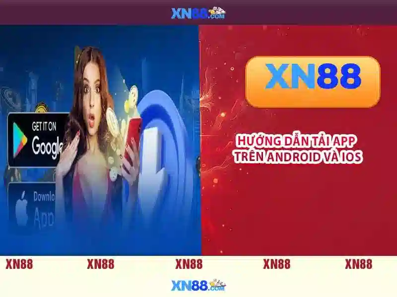 xn88 bet - Hành trình trải nghiệm cá cược đỉnh cao