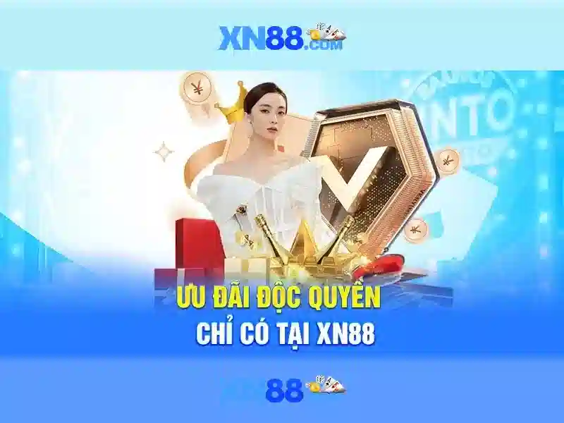 Huong dan an toan va meo choi tren xn88