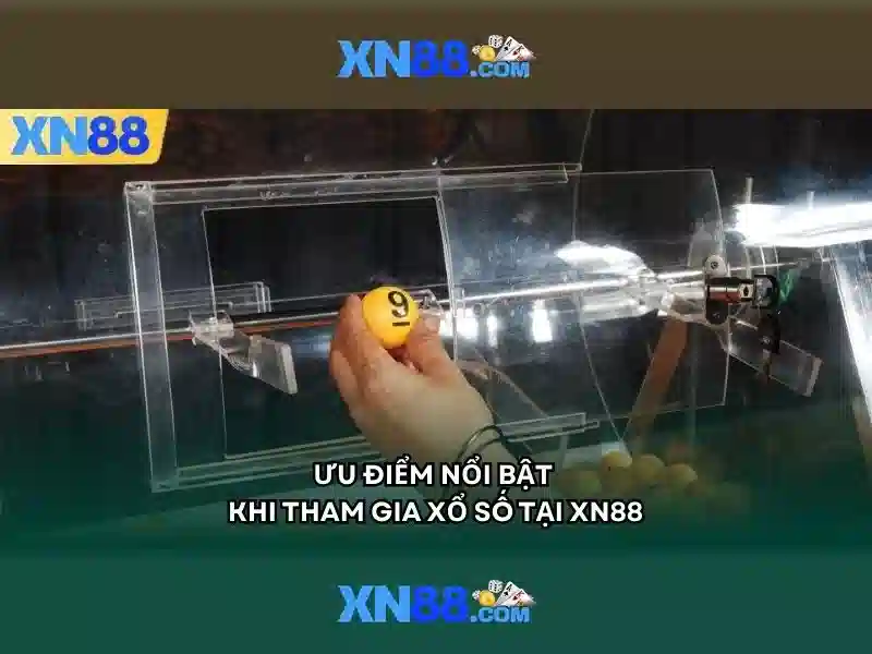 tool xn88: Khám phá nền tảng tối ưu và trải nghiệm người dùng