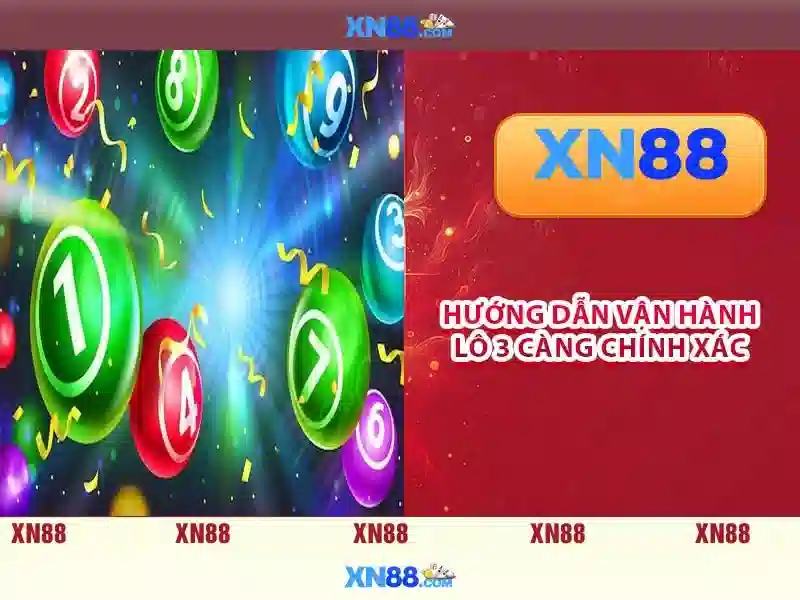 xn88: Nền tảng giải trí và cá cược trực tuyến an toàn và đáng tin cậy