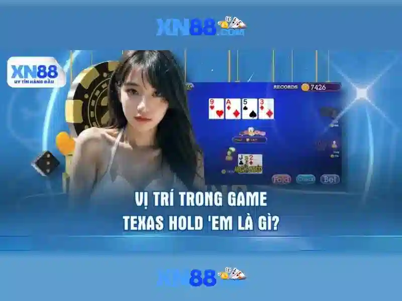 Khuyến mãi và ưu đãi