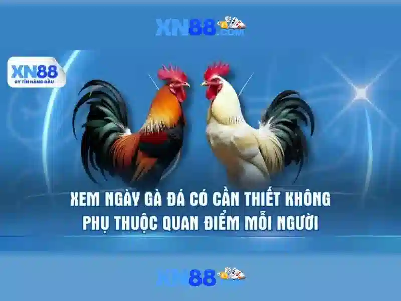 Xn88 - Nền tảng chơi game trực tuyến uy tín và an toàn