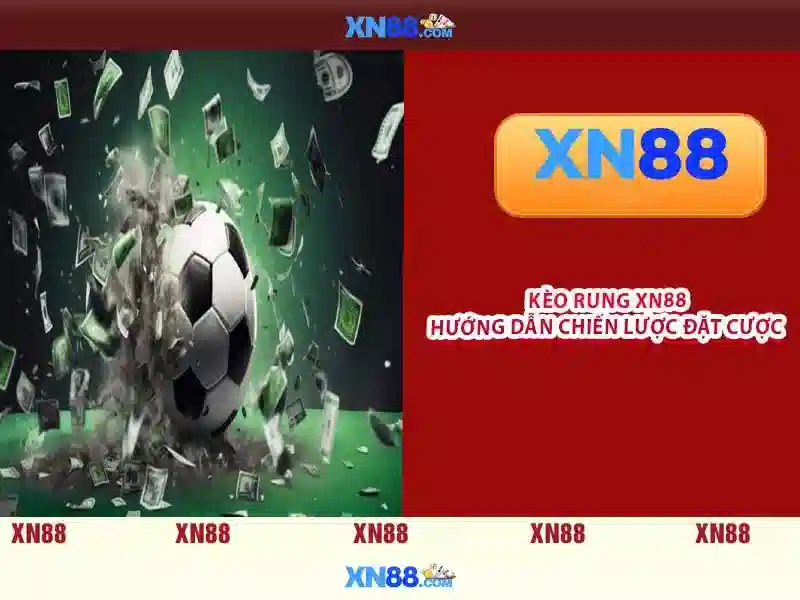 Lịch sử và nguồn gốc của xn88