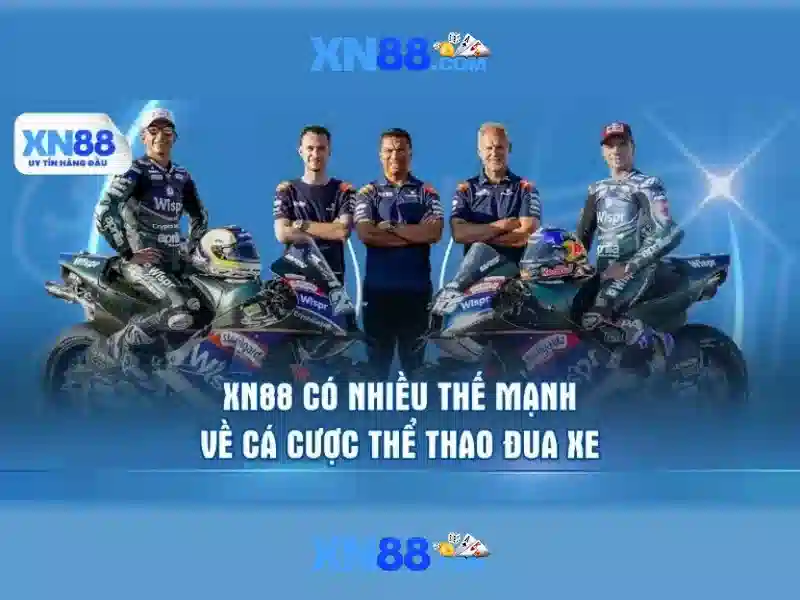 xn88: Nền tảng trò chơi trực tuyến và các điểm nổi bật