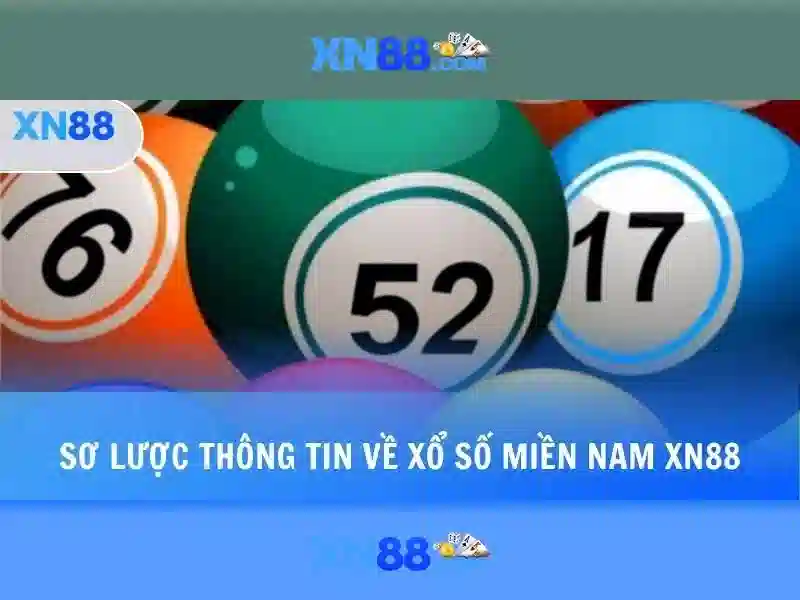 Biểu phí và thanh toán