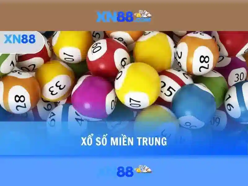 XN88: Nền tảng trò chơi trực tuyến và đánh giá